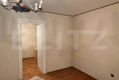 Apartament cu 3 camere decomandat în Ultracentral - 5