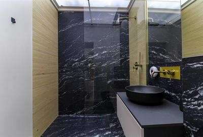 Apartament cu 2 camere semidecomandat, mobilat în Europa - 6