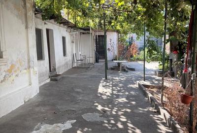 Casă individuală cu 6 camere cu Teren 324 Mp în Faleza Nord - 2