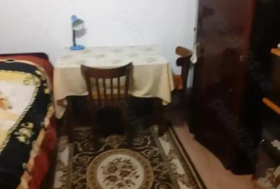 Garsonieră decomandată în Lugoj - 5