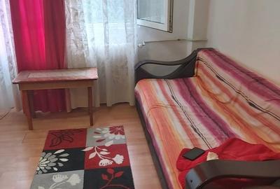 Garsonieră în Pantelimon - 6