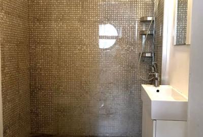 Apartament cu 4 camere în Băneasa - 2