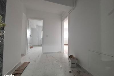 Apartament cu 2 camere decomandat în Galata - 5