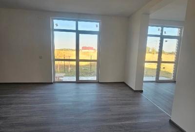 Casă individuală cu 4 camere cu Teren 550 Mp în Ciolpani - 5
