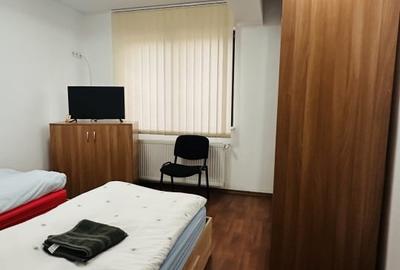 Duplex cu 5 camere cu Canalizare în Antiaeriană - 6