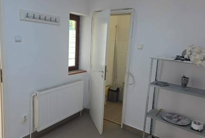 Spațiu comercial, de 50 mp, în Central - 3