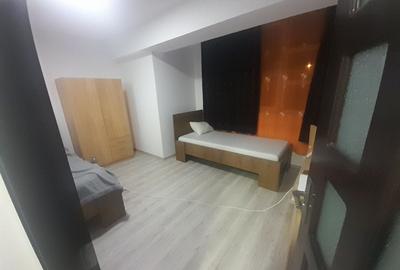 Apartament cu 2 camere decomandat în Central - 5