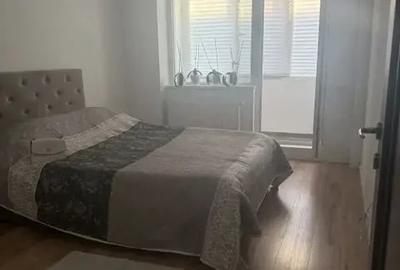 Apartament cu 2 camere decomandat în Sebastian - 4