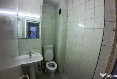 Apartament cu 3 camere decomandat în Mărășești - 6