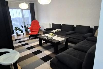 Casă cu 4 camere cu Teren 397 Mp în Cetate - 21