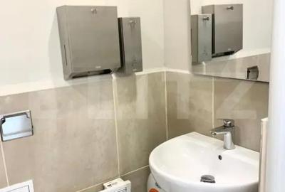 Spațiu comercial, de 100 mp, în Central - 10
