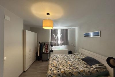 Casă individuală cu 8 camere cu Canalizare în Lazaret - 12