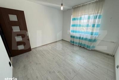 Apartament cu 2 camere decomandat în Vest - 7