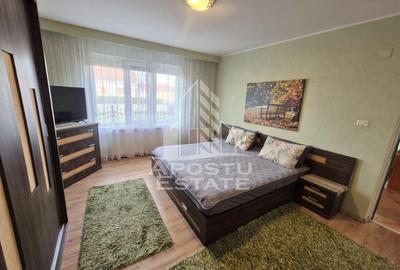 Casă cu 6 camere cu Canalizare în Pesac - 12