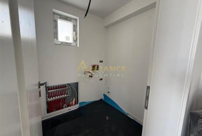 Casă individuală cu 3 camere cu Teren 350 Mp în Berceni - 7