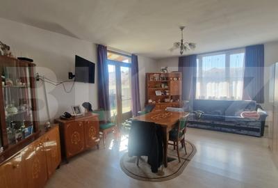Casă individuală cu 5 camere cu Teren 800 Mp în Tărlungeni - 7