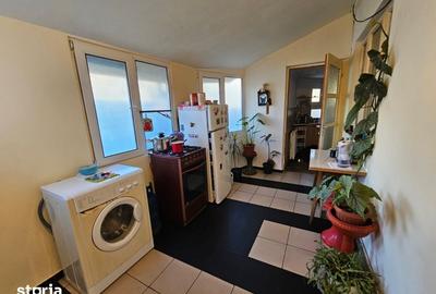 Casă cu 2 camere cu Canalizare în Dămăroaia - 10
