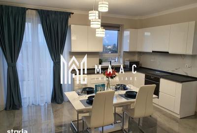Apartament cu 2 camere semidecomandat în Lazaret - 6