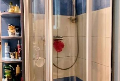 Apartament cu 2 camere decomandat în Mărăști - 7