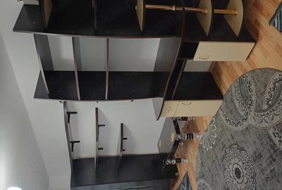 Apartament cu 2 camere decomandat în Broșteni - 9