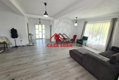 Casă individuală cu 8 camere cu Teren 1675 Mp în Breaza - 5