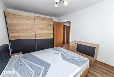 Apartament cu 3 camere decomandat în Colentina - 5