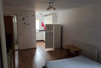 Apartament cu 2 camere în Colentina