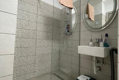 Apartament cu 4 camere decomandat în Băneasa - 3