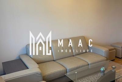 Apartament cu 3 camere decomandat, mobilat în Hipodrom 3