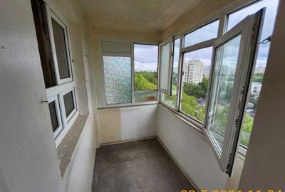 Apartament cu 3 camere decomandat în Nicolae Grigorescu - 1