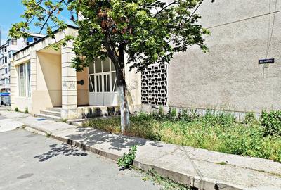 Garsonieră semidecomandată în Abator - 8