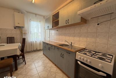 Apartament cu 3 camere în Tudor - 6