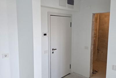 Apartament cu 2 camere în Nufărul - 2