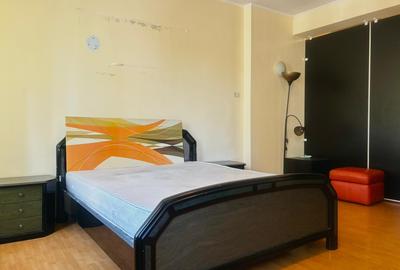 Apartament cu 4 camere decomandat în Cișmigiu - 4