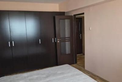 Apartament cu 3 camere decomandat în Ultracentral - 5