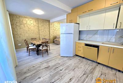 Casă cu 4 camere cu Teren 250 Mp în Valea Lupului - 15