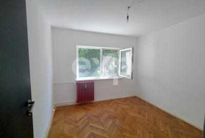 Apartament cu 2 camere decomandat în Trivale - 5