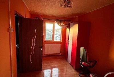 Apartament cu 2 camere în Central - 8