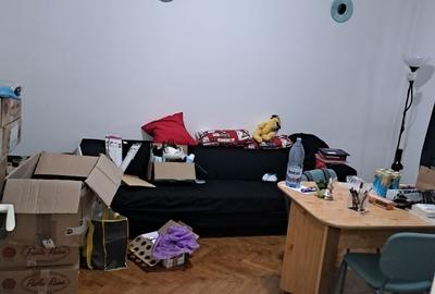 Apartament cu 3 camere în Universitate - 8