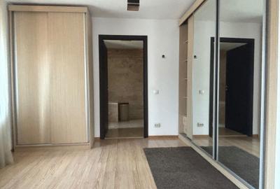 Apartament decomandat în Central - 5
