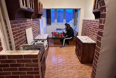 Apartament cu 2 camere în Central - 3