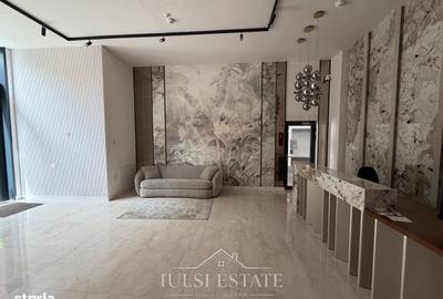 Apartament în Central