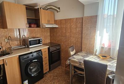 Garsonieră semidecomandată în Zahana - 3