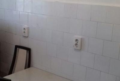 Apartament cu 2 camere în Cișmigiu - 4