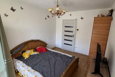 Apartament cu 2 camere decomandat în Cedonia - 3