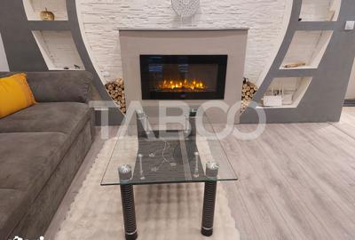 Apartament cu 2 camere decomandat, mobilat în Central - 3