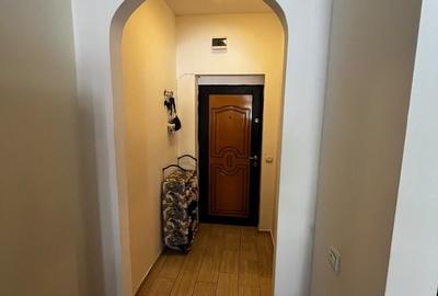 Garsonieră decomandată în Șimon - 4
