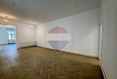 Apartament cu 2 camere în Central - 2