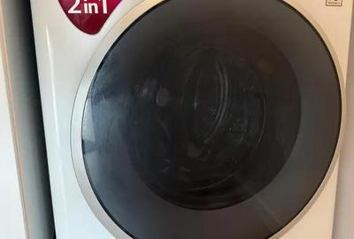 Apartament cu 2 camere semidecomandat în Tei - 1