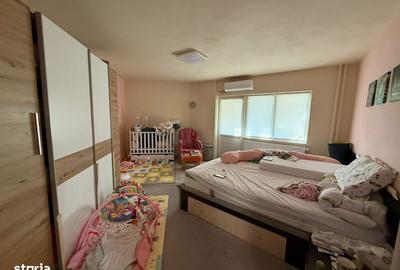 Apartament cu 2 camere decomandat în Andrei Mureșanu - 1